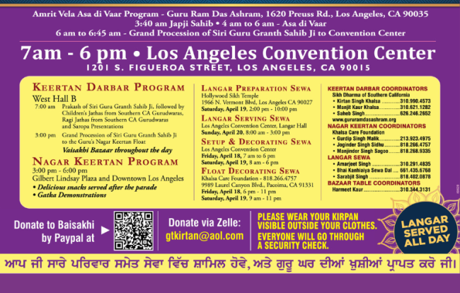 Untitled design (53).png