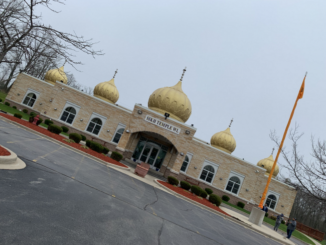 Wisc gurdwara sahib.png