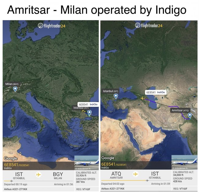 air FlightRadar24-ATQtoBGY-Indigo.JPG