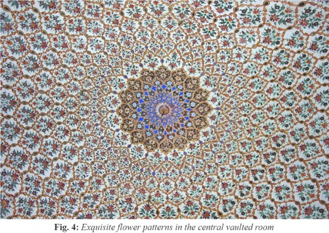 arch 5 patterns.jpg
