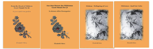 books elizabeth Meru.png