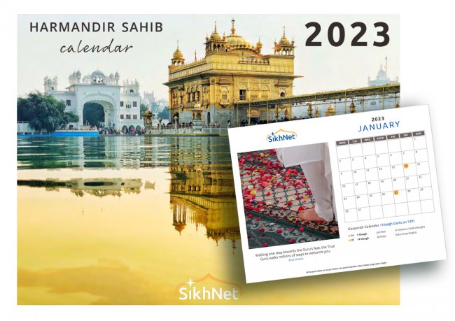 calendar-2023-preview.jpg