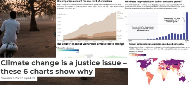 climate graph article.jpg