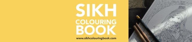 colouring book1.jpg