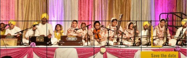 darbar e khalsa.jpg