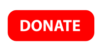 e (2).png