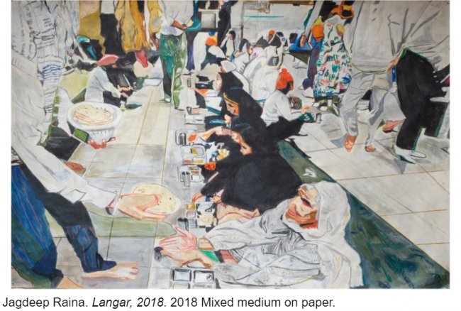exhibition 2.jpg