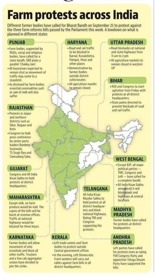 farm protest map.jpg