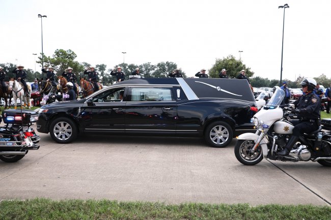 funeral of dhaliwal 12 motorcade.jpg