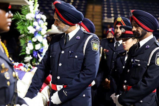 funeral of dhaliwal 9 peel regional police.jpg