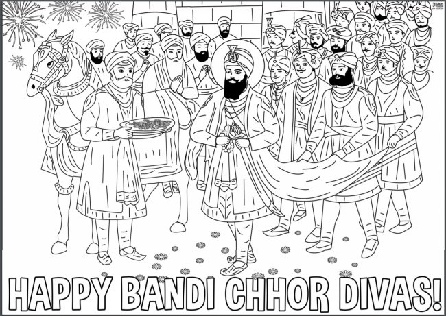 happy bandi chhor.jpg
