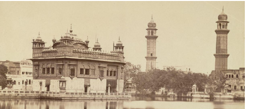 harimandir and Bunga Ramgarhia.png