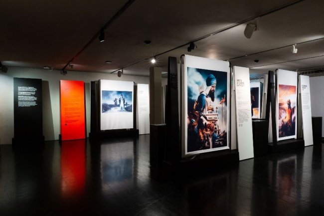 journey-of-the-mind-artofpunjab=kanwar-singh-cromwell -place-uk.JPG