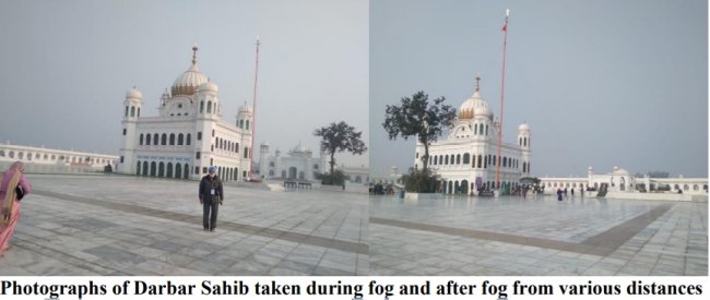 kartarpur visit 10.jpg