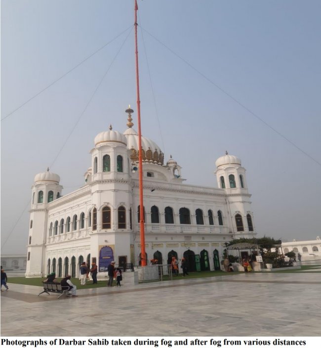 kartarpur visit 13.jpg