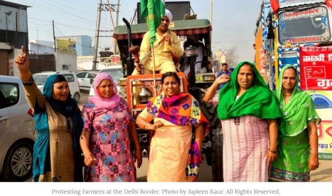 kaur life tractors.jpg