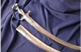 kirpan.png