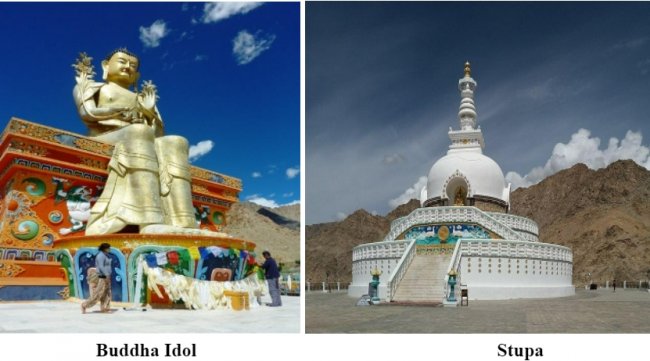 ladakh 11 worship.jpg