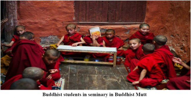 ladakh 13 school.jpg