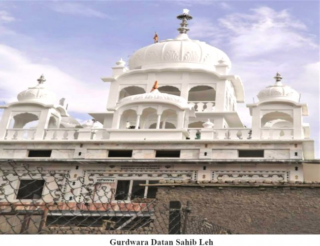 ladakh 16 gurdwara.jpg