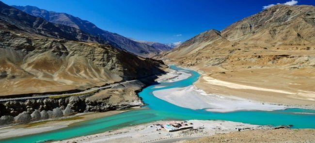 ladakh 4 confluence.jpg