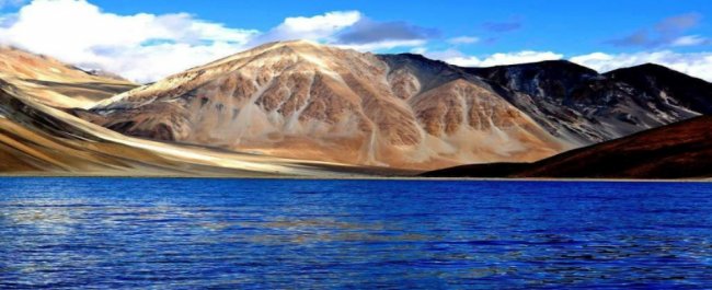 ladakh 5 lake.jpg