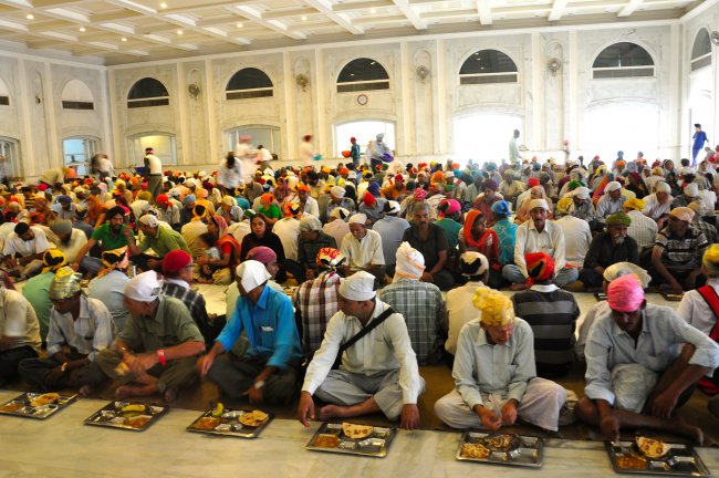 langar.jpg