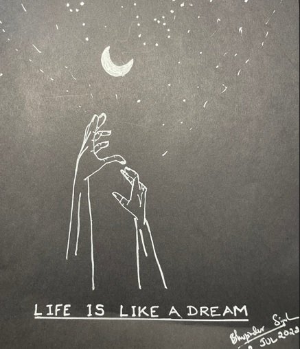 life is like a dream.jpg