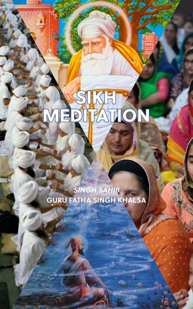 meditation cover.jpg