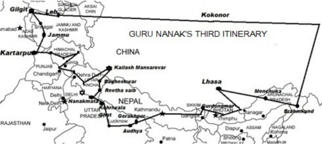 menchukha GND itinerary.jpg