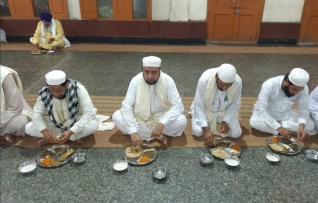 muslim sikh unity 2.jpg