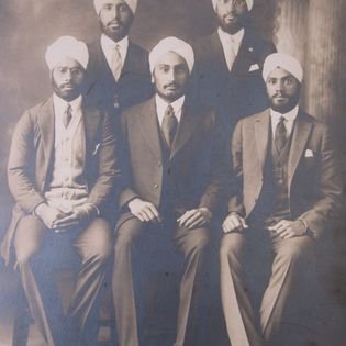 naad First Sikhs in Michigan.jpg