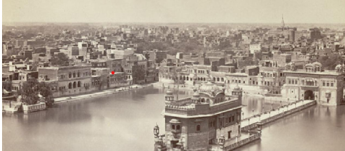 old bungas in Parikarma.png