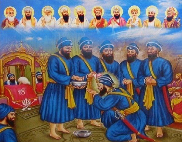 panj piare 10 gurus.jpg