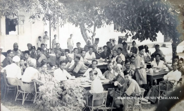 pic 5 harchand.png