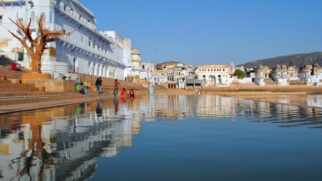 pushkar-destination-header.jpg