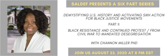 saldef channon miller.jpg