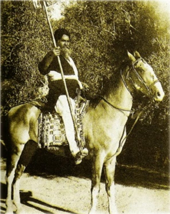 sardar kartar singh nankana.jpg