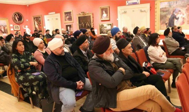 sikh event 8.jpg