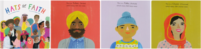 sikh kids 1e hats of faith.png