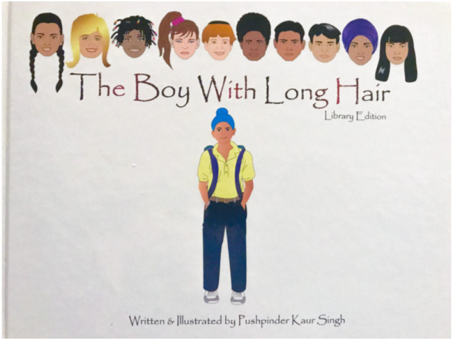 sikh kids 6 long hair.png