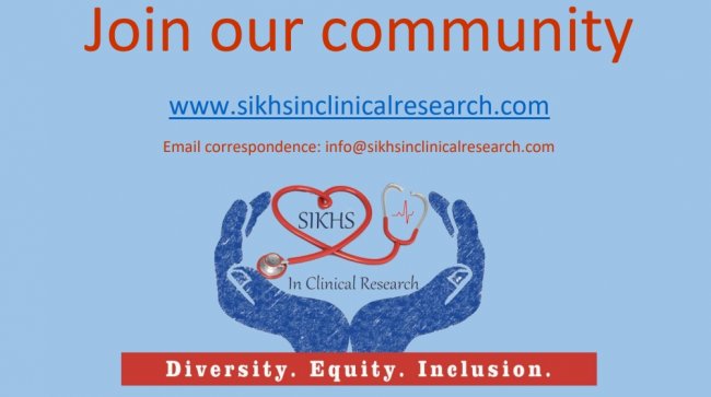 sikh research 5.jpg