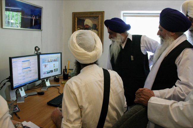 sikhnet-offic-gms.jpg