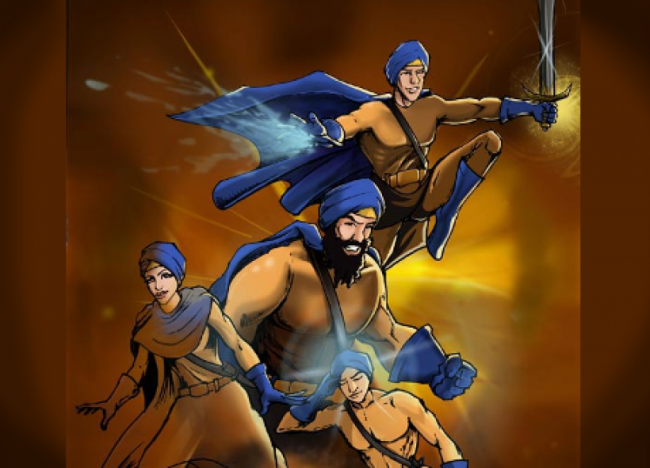 team-khalsa-probity2-550.png