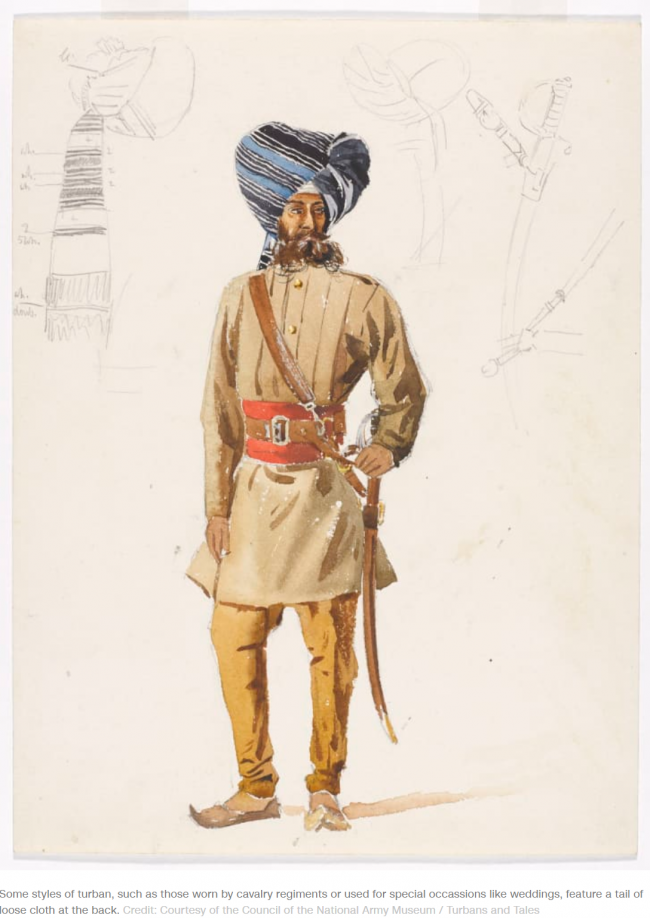 turban british.png