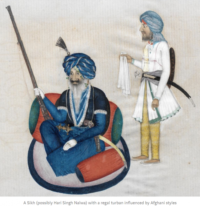 turbans 30.png