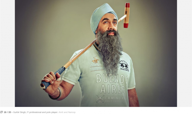 turbans sport.png