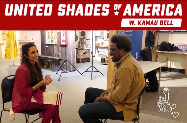 valarie-kamau-with-header.jpg