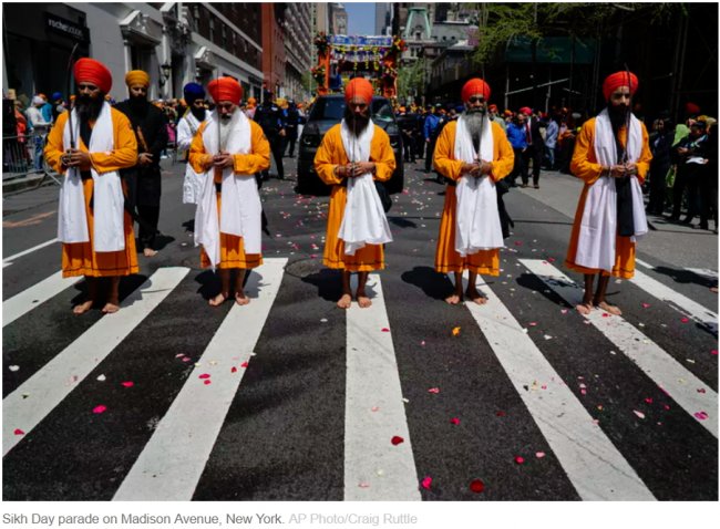who are sikhs panj.jpg