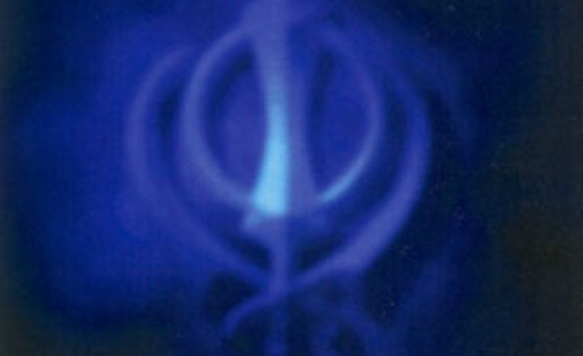 Ong namo guru dev namo punjab tewsswap